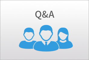 Q&A